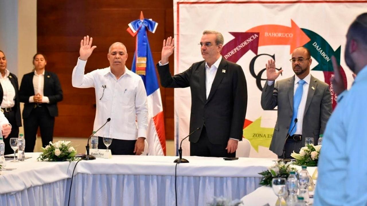Imagen destacada
