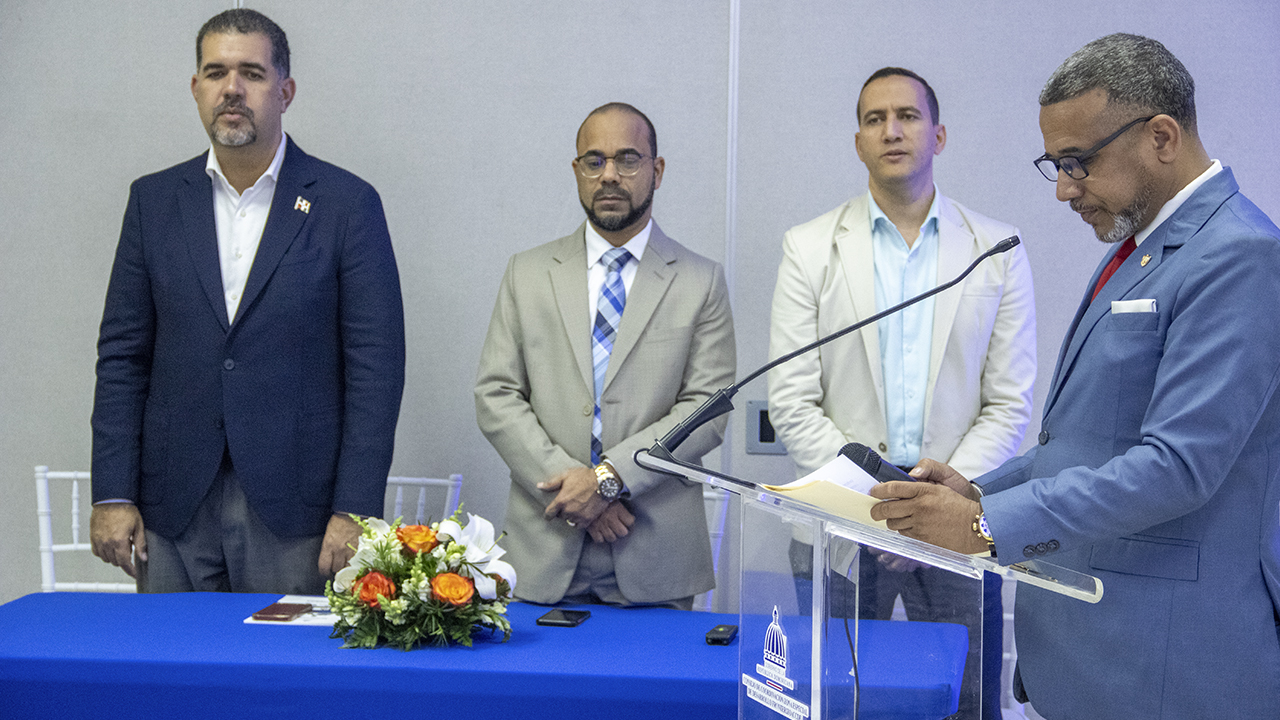 Imagen destacada