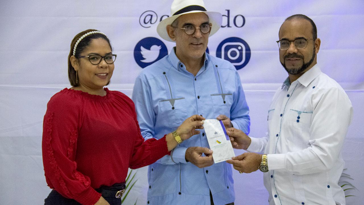 Imagen destacada