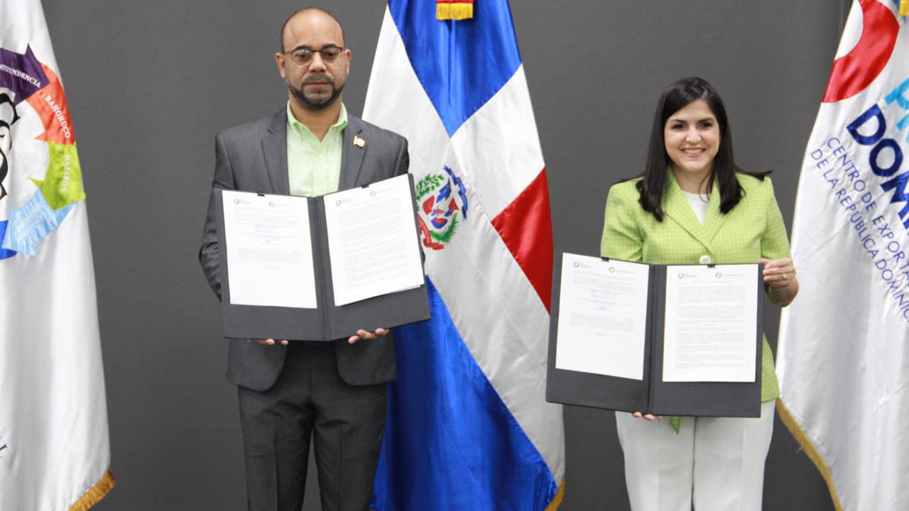Imagen destacada