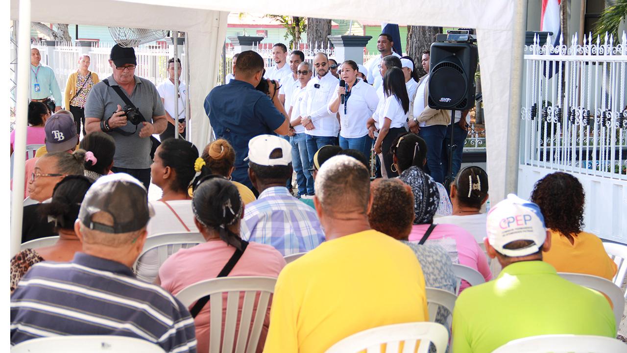Imagen destacada