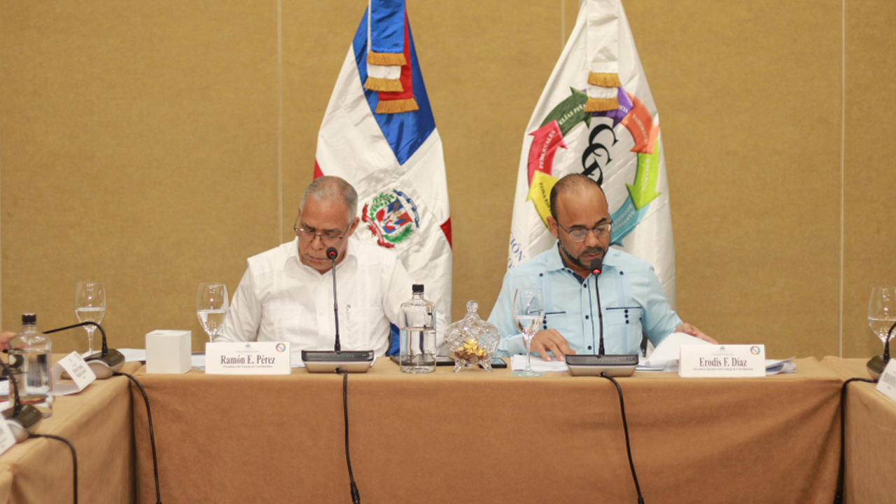 Imagen destacada