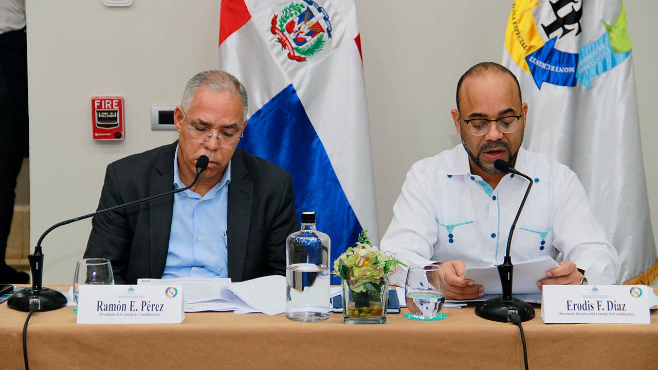 Imagen destacada