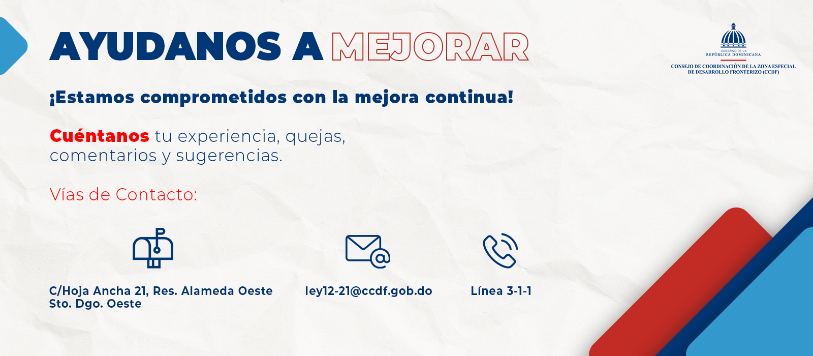 Hero img