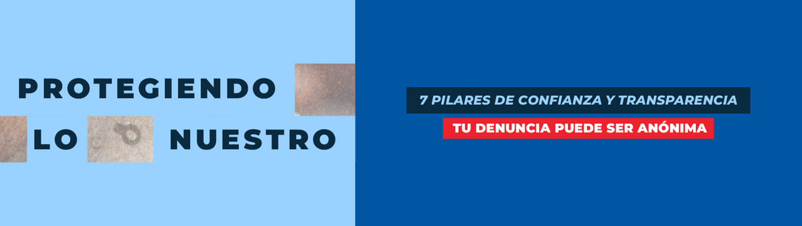 Hero img