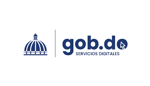 Portal de Servicios del Gobierno Dominicano