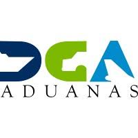 Aduanas