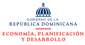 Ministerio de Economía Planificación y Desarrollo