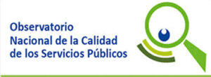Observatorio de la Calidad de los Servicios Públicos