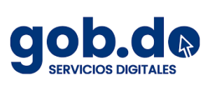 Portal de Servicios del Gobierno Dominicano